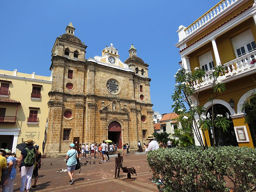 Cartagena