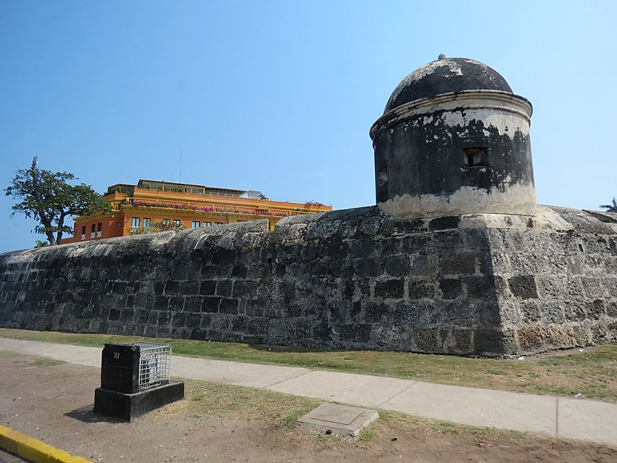 Cartagena