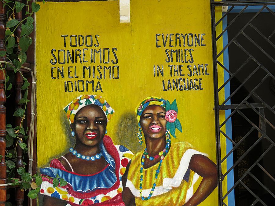 Cartagena