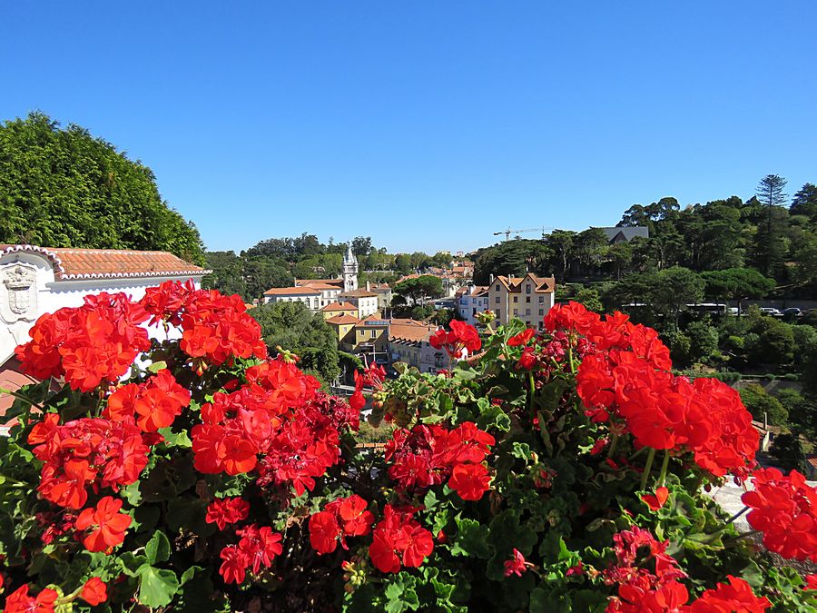 Sintra