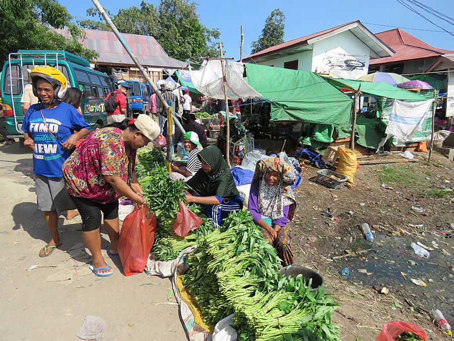market