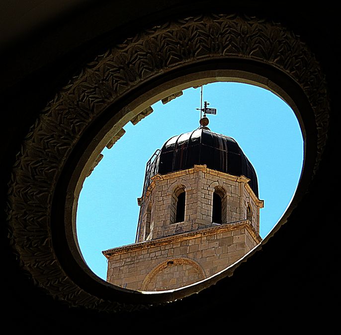 Dubrovnik