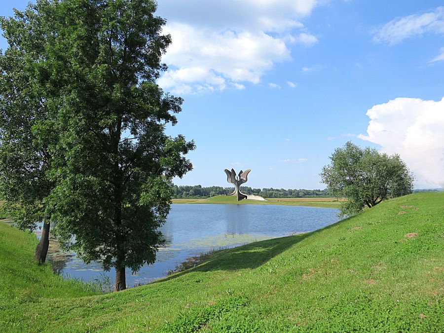 Zagreb