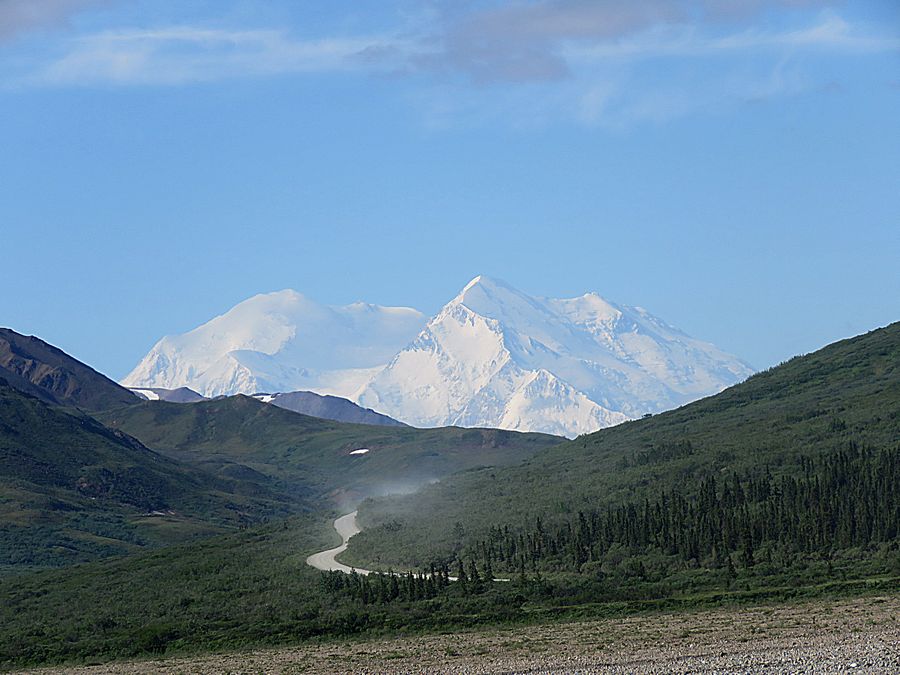 Denali