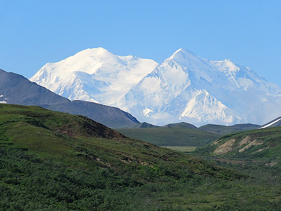 Denali