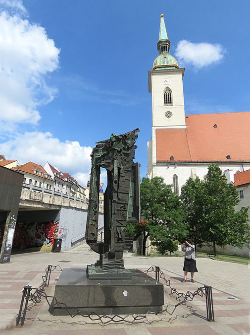 Memorial