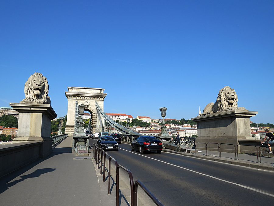 Bridge
