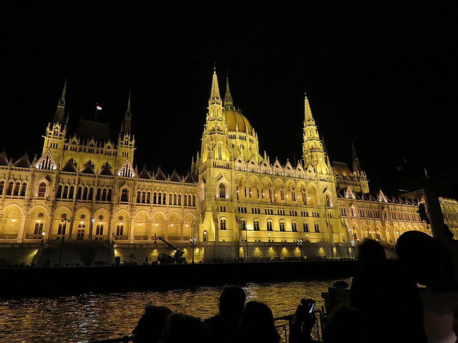 Parliament