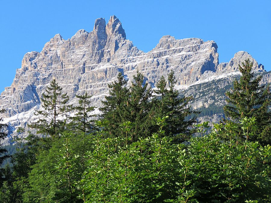 Cortina