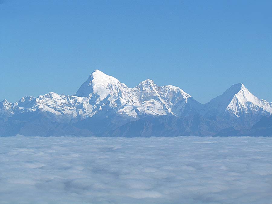 himalayas1