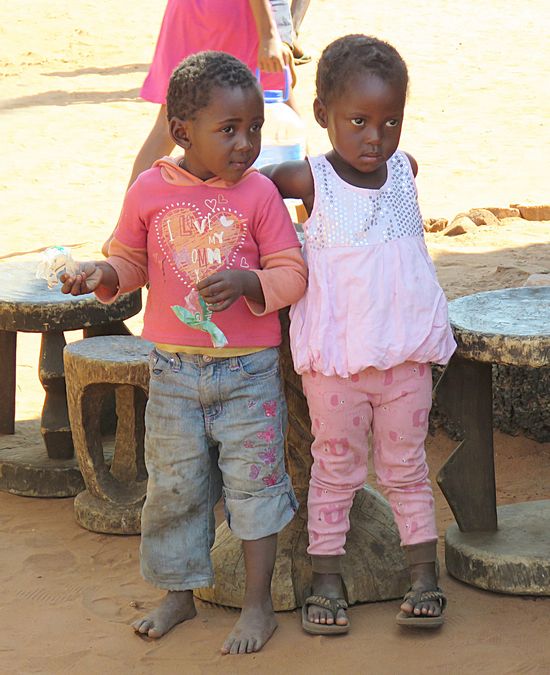 Kids